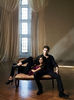 tvd (22)