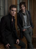 tvd (23)