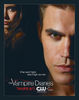 tvd (24)