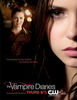tvd (25)