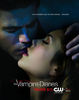 tvd (26)