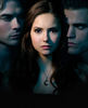 tvd (33)