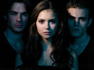 tvd (34)