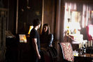 1x02 The Night Of The Comet (2)
