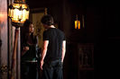 1x02 The Night Of The Comet (3)