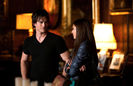 1x02 The Night Of The Comet (4)