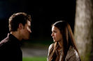 1x02 The Night Of The Comet (6)