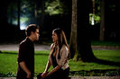 1x02 The Night Of The Comet (7)