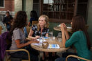 1x02 The Night Of The Comet (8)