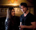 1x02 The Night Of The Comet (9)