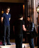 1x02 The Night Of The Comet (10)