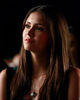 1x03 Friday Night Bites (10)
