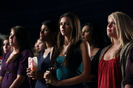 1x03 Friday Night Bites (11)