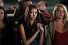 1x03 Friday Night Bites (13)