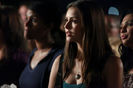 1x03 Friday Night Bites (17)