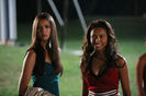 1x03 Friday Night Bites (18)