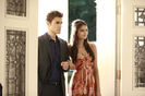1x04 Family Ties (4)