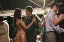 1x04 Family Ties (5)