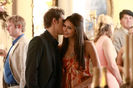 1x04 Family Ties (8)