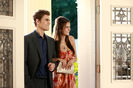 1x04 Family Ties (9)