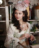 1x06 Lost Girls (3)