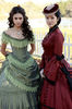 1x06 Lost Girls (5)