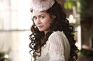 1x06 Lost Girls (8)