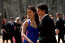 1x19 Miss Mystic Falls (0)