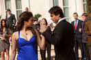 1x19 Miss Mystic Falls (2)