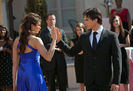 1x19 Miss Mystic Falls (3)