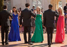 1x19 Miss Mystic Falls (4)