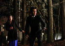 1x19 Miss Mystic Falls (9)
