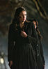1x19 Miss Mystic Falls (10)