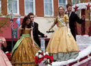 1x22 Founder's Day (1)