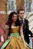 1x22 Founder's Day (2)