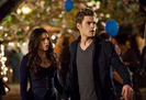 1x22 Founder's Day (5)