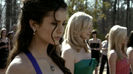 TVD_119_0721
