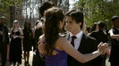 TVD_119_0736