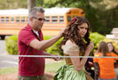 tvd (7)
