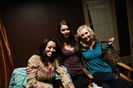 tvd (10)
