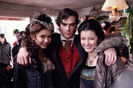 tvd (12)
