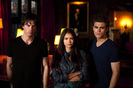 tvd (13)