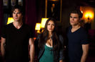 tvd (14)