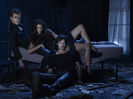 tvd (2)