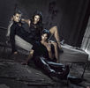 tvd (18)