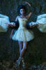 tvd (9)