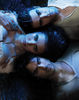 tvd (17)