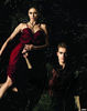 tvd (20)