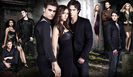 tvd (22)