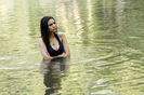 3x02 The Hybrid (0)